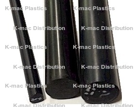 mds filled rods