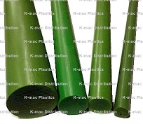 nylon oil filled rods
