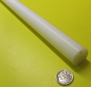 etfe rods