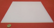 ETFE Sheets