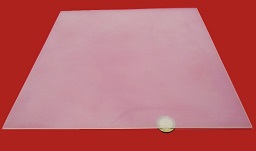FEP Sheets