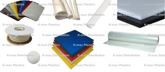 hdpe sheets