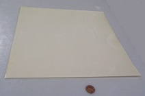 Hytrel Sheet