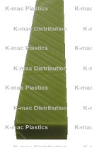 oil filled nylon bars