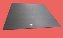 Kydex 100 Sheet
