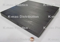nylon mds sheets