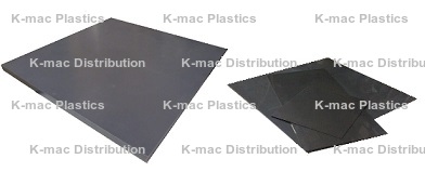 nylatron sheets