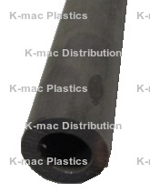 nylatron tubing