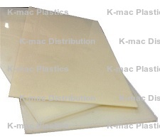 nylon 6/12