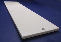 cast nylon sheets