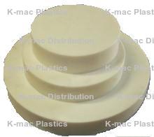 Nylon Disc