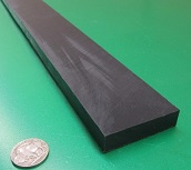 nylon mds bars