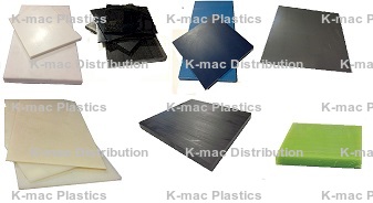 Nylon Sheets