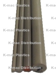 PEEK Rods