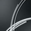 fep rods